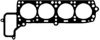 TOYOT 1111588270 Gasket, cylinder head